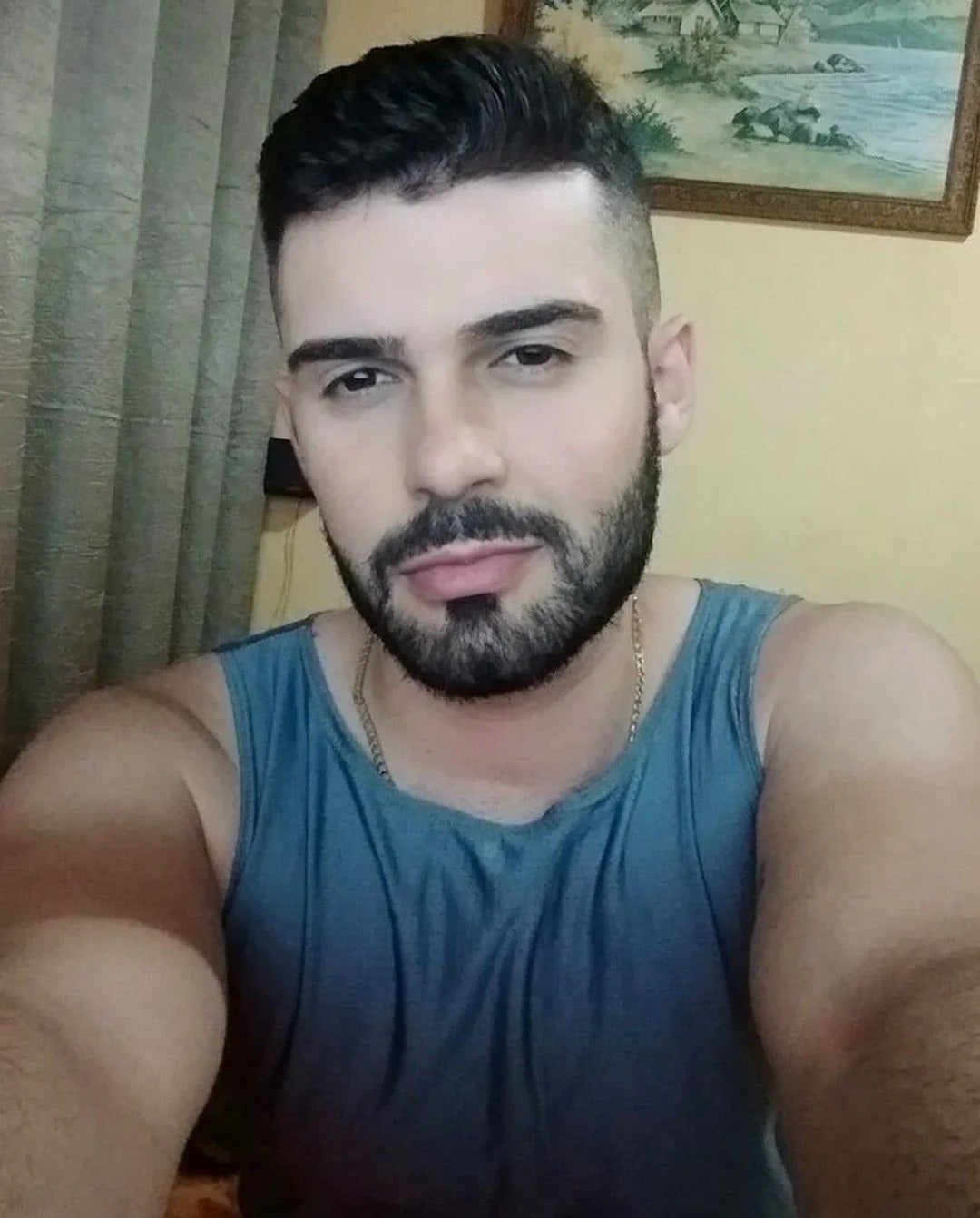 Alex